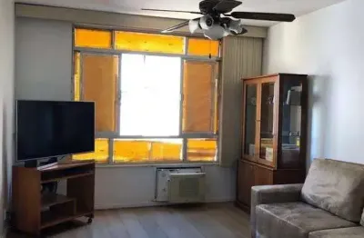 Apartamento com 3 dormitórios à venda, 98 m² por r$ 650.000,00 - ingá - niterói/rj