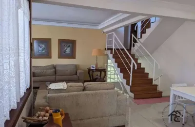 Casa com 3 quartos à venda por r$ 1.250.000 - itaipu - niterói/rj