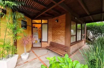 Casa com 4 quartos à venda por r$ 1.390.000 - itaipu - niterói/rj