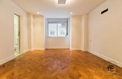 Apartamento com 4 quartos à venda por r$ 2.640.000 - flamengo - rio de janeiro/rj