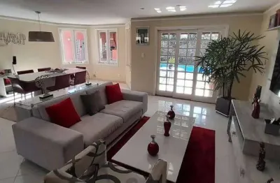 Casa com 3 quartos à venda, 314 m² por r$ 1.250.000 - badu - niterói/rj