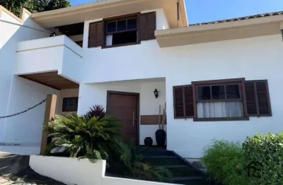 Casa com 3 dormitórios à venda por r$ 1.200.000,00 - rio do ouro - são gonçalo/rj