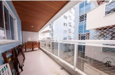 Apartamento com 4 quartos à venda, 182 m² por r$ 2.000.000 - icaraí - niterói/rj