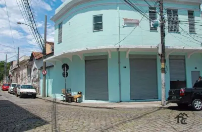 Imóvel Comercial de 187m² no Cachambi por R$ 600.000 - Rio de Janeiro/RJ