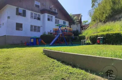 Apartamento com 3 quartos à venda, 132 m² por r$ 490.000 - badu - niterói/rj