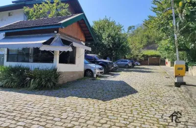 Apartamento com 3 quartos à venda, 132 m² por r$ 460.000 - badu - niterói/rj