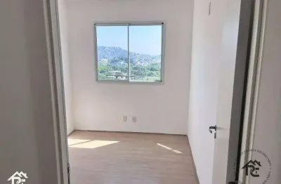 Apartamento residencial à venda, centro, niterói - ap4267.