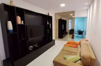 Casa com 2 dormitórios à venda, 82 m² por r$ 480.000,00 - ingá - niterói/rj