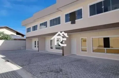 Casa com 3 quartos à venda por r$ 600.000 - engenho do mato - niterói/rj