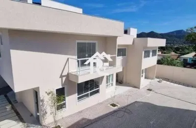 Casa com 3 quartos à venda por r$ 600.000 - engenho do mato - niterói/rj