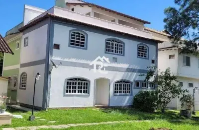 Casa com 4 quartos à venda por r$ 1.200.000 - recreio dos bandeirantes - rio de janeiro/rj