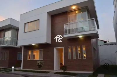 Casa com 3 dormitórios à venda, 127 m² por r$ 920.000,00 - jacarepaguá - rio de janeiro/rj