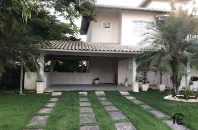 Casa com 4 quartos à venda, 595 m² por r$ 1.800.000 - maria paula - niterói/rj