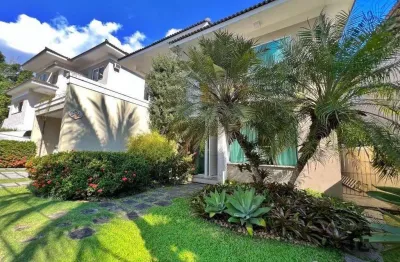 Casa com 3 quartos à venda, 381 m² por r$ 1.300.000 - maria paula - são gonçalo/rj