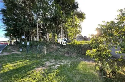 Terreno à venda, 508 m² por r$ 350.000,00 - maria paula - niterói/rj