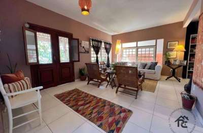 Casa com 3 quartos à venda, 370 m² por r$ 630.000 - maria paula - são gonçalo/rj