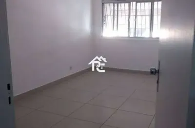 Apartamento com 2 quartos à venda, 75 m² por r$ 305.000 - fonseca - niterói/rj