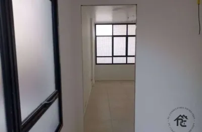 Sala comercial à venda na Rua Presidente Backer, Icaraí, Niterói