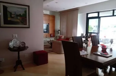 Apartamento residencial à venda, icaraí, niterói - ap4866.