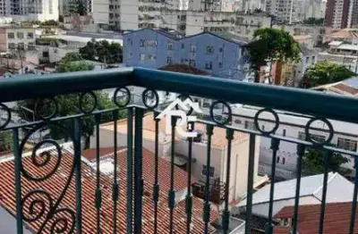 Apartamento residencial à venda, pe pequeno, niterói - ap4948.