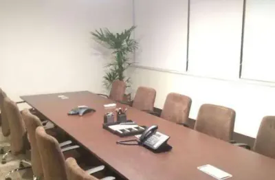 Sala comercial à venda na Rua Primeiro de Março, Centro, Rio de Janeiro