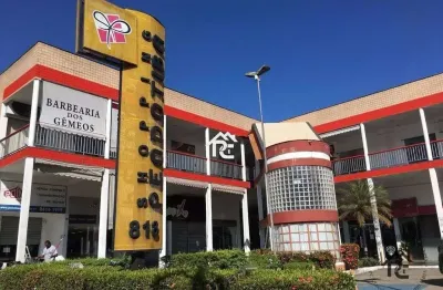 Sala comercial à venda na Estrada Caetano Monteiro, Badu, Niterói