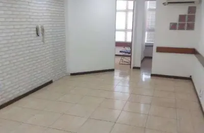 Sala comercial com 1 sala à venda na Rua General Andrade Neves, Centro, Niterói