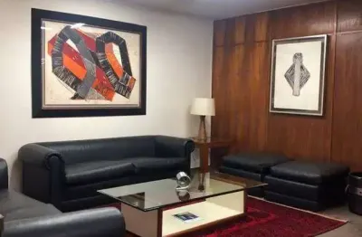 Sala comercial para venda e locação, centro, rio de janeiro - sa0182.