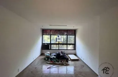 Sala comercial com 1 sala para alugar na Rua Doutor Borman, Centro, Niterói