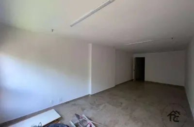 Sala comercial à venda na Rua Doutor Borman, Centro, Niterói