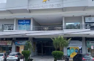 Sala à venda, 54 m² por r$ 350.000,00 - piratininga - niterói/rj