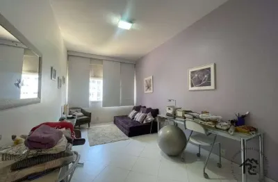 Sala comercial à venda, copacabana, rio de janeiro - sa0245.