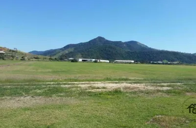 Fazenda residencial à venda, serra de mato grosso (sampaio correia), saquarema - fa0001.