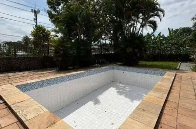Casa com 3 quartos à venda, 400 m² por r$ 1.100.000 - maria paula - niterói/rj