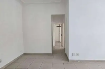 Apartamento com 2 quartos à venda, 85 m² por r$ 650.000 - icaraí, niterói.