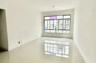 Apartamento com 3 quartos à venda, 130 m² por r$ 970.000 - icaraí - niterói/rj