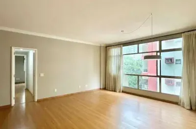 Apartamento com 2 quartos à venda, 94 m² por r$ 980.000 - são conrado - rio de janeiro/rj