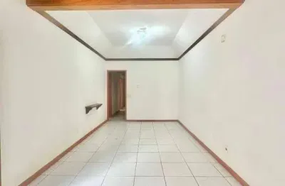 Apartamento com 3 quartos à venda, 116 m² por r$ 1.300.000 - jardim botânico - rio de janeiro/rj