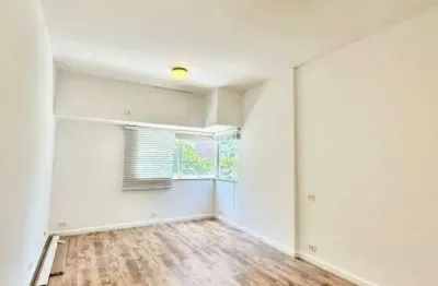 Sala à venda, 36 m² por r$ 980.000,00 - leblon - rio de janeiro/rj