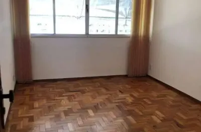 Apartamento com 3 quartos à venda, 90 m² por r$ 450.000 - santa rosa - niterói/rj