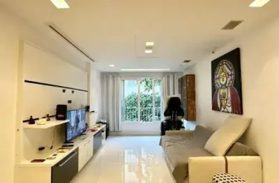 Apartamento com 2 quartos à venda, 128 m² por r$ 2.350.000 - ipanema - rio de janeiro/rj
