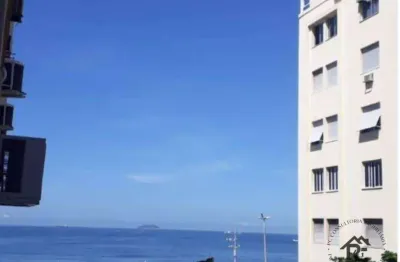 Apartamento com 2 quartos à venda na Rua Siqueira Campos, Copacabana, Rio de Janeiro