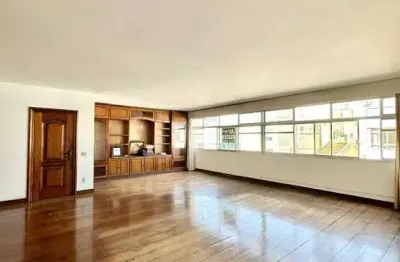 Apartamento com 4 quartos à venda, 241 m² por r$ 2.099.000 - copacabana - rio de janeiro/rj