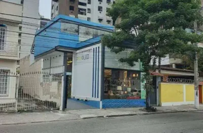 Loja à venda, 340 m² por r$ 2.350.000,00 - icaraí - niterói/rj