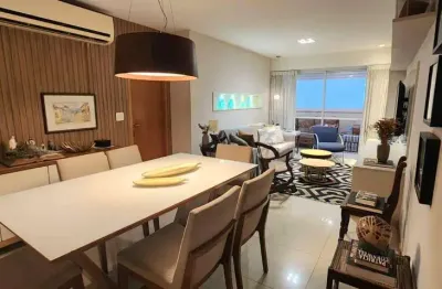 Apartamento com 3 quartos à venda, 113 m² por r$ 1.890.000 - icaraí - niterói/rj