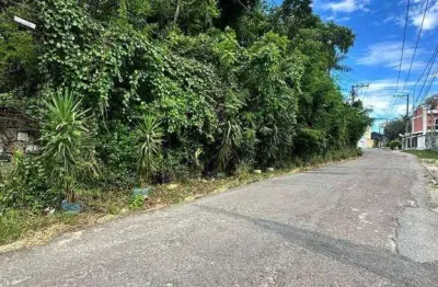 Terreno à venda, 6000 m² por r$ 4.800.000,00 - vila valqueire - rio de janeiro/rj