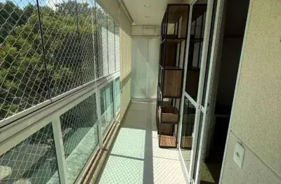 Apartamento com 4 quartos à venda, 173 m² por r$ 2.590.000 - barra da tijuca - rio de janeiro/rj