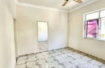 Apartamento com 3 dormitórios à venda, 126 m² - santa rosa - niterói/rj