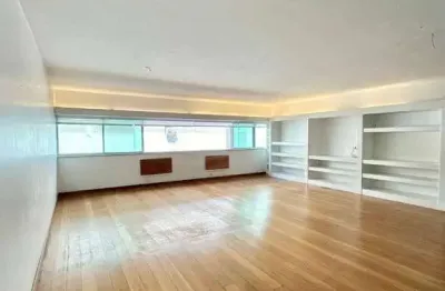 Apartamento com 4 quartos à venda, 200 m² por r$ 3.280.000 - ipanema - rio de janeiro/rj