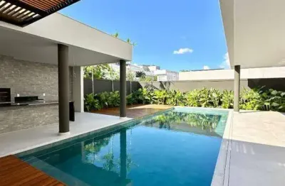 Casa com 5 quartos à venda, 850 m² por r$ 11.900.000 - barra da tijuca - rio de janeiro/rj
